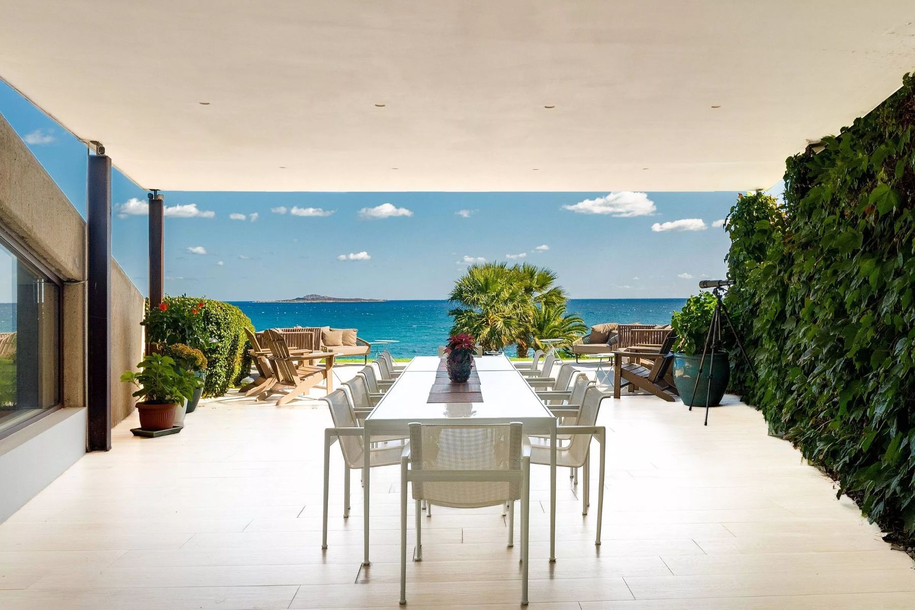 Villa Green Marine villa photo.